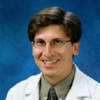Paul Schmit, MD, General Surgery, Los Angeles, CA, Ronald Reagan UCLA Medical Center