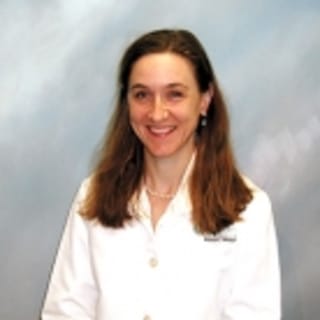 Colette McFadden, MD, Internal Medicine, Torrance, CA, Kaiser Permanente Santa Rosa Medical Center