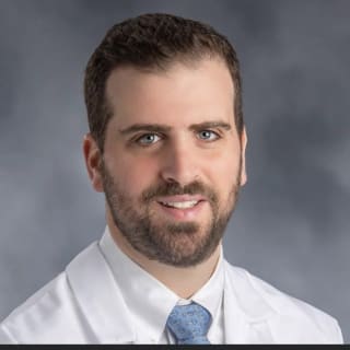 Christopher Cooley, DO, Emergency Medicine, Bloomfield Hills, MI