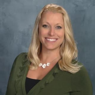 Stephanie Zwonitzer, Adult Care Nurse Practitioner, Columbia, MD