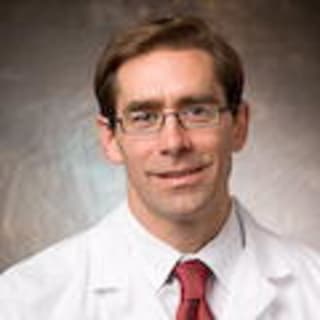 Daniel Boffa, MD, Thoracic Surgery, New Haven, CT, Yale-New Haven Hospital