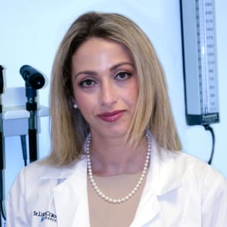 Margarita Kogan, DO, Family Medicine, North Lauderdale, FL