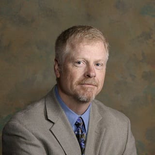 Timothy Seay, MD, Emergency Medicine, Conroe, TX