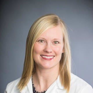 Kari Jo (Carlson) Fleming, PA, Physician Assistant, Watertown, SD, Prairie Lakes Healthcare System