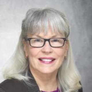 Carla (Lichtenberger) Nester, MD, Nephrology, Iowa City, IA, University of Iowa Hospitals and Clinics
