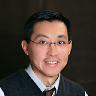 Peck Ong, MD, Allergy & Immunology, Los Angeles, CA, Children's Hospital Los Angeles