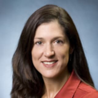 Julie Steele, MD