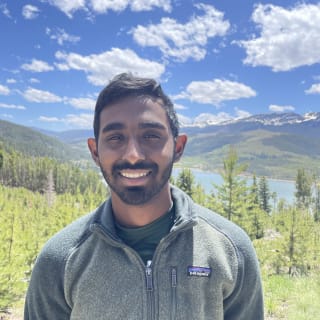 Joshua Anil, MD, Other MD/DO, Philadelphia, PA