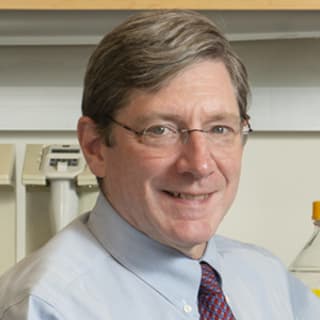 Scott Pomeroy, MD, Child Neurology, Boston, MA, Dana-Farber Cancer Institute