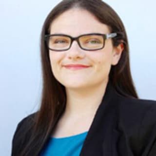 Ashley (Sobel) SobelLeonard, MD, Pediatric Infectious Disease, Philadelphia, PA