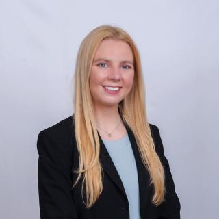 Rebecca Callaghan, DO, Other MD/DO, Abington, PA