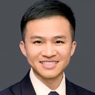 Kun Ding, MD, Ophthalmology, Bronx, NY