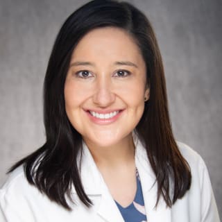 Lilian Gonzalez, MD, Allergy & Immunology, Iowa City, IA, OSF Saint Francis Medical Center