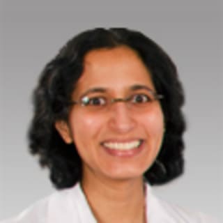 Sangita Patel, MD, Ophthalmology, Buffalo, NY, Erie County Medical Center