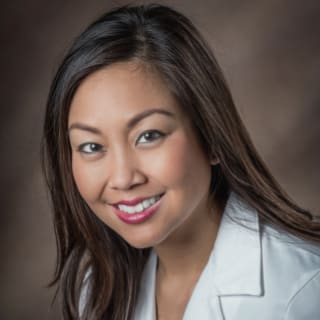 Lisa Dang, MD, Ophthalmology, Beverly Hills, CA