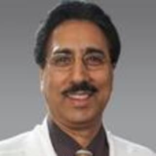 Gurcharn Singh, MD