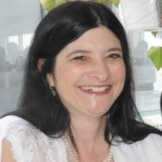 Lisa Ogata