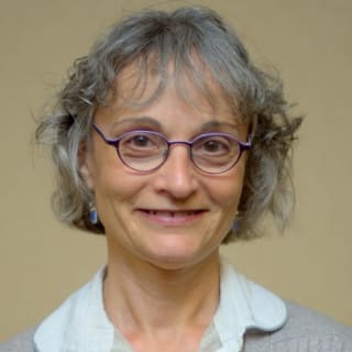 Susan Gottlieb, MD