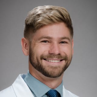 Eli Bunzel, MD, Orthopaedic Surgery, Seattle, WA