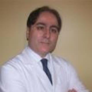Georgios Karanastasis, MD, Internal Medicine, Orland Hills, IL, Northwestern Medicine Palos Hospital