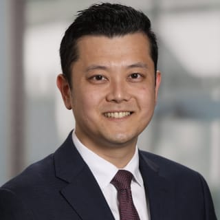 Takashi Hirase, MD, Orthopaedic Surgery, New York, NY