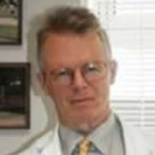 David Savage, MD, Oncology, Bronx, NY, New York-Presbyterian Hospital