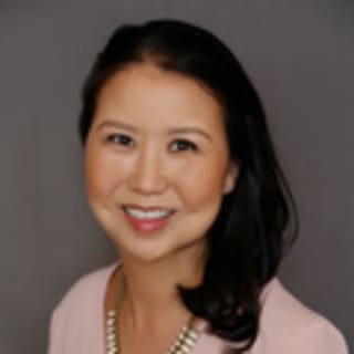 Susan Park, MD