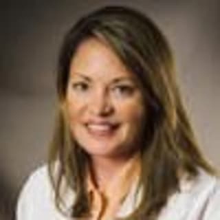 Mary Decker