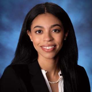 Anika Valery, MD, Obstetrics & Gynecology, Houston, TX