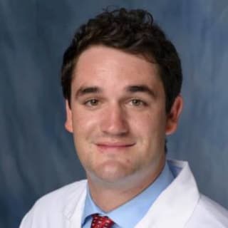 Craig Oliver, DO, Internal Medicine, Mobile, AL, USA Health University Hospital