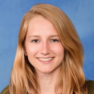 Elif Soysal, MD, Pediatrics, Pittsburgh, PA