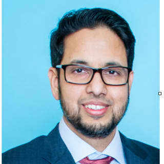 Mohammed Khan, MD, Nephrology, Riverside, CA, Corona Regional Medical Center