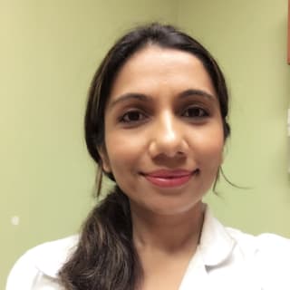 Laxmi Gautam, Family Nurse Practitioner, Katy, TX