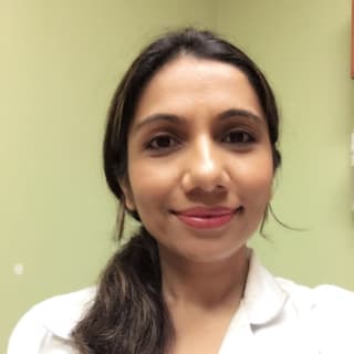 Laxmi Gautam, Family Nurse Practitioner, Tomball, TX