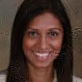 Ruchika Ranasinghe, MD, Pediatrics, Las Vegas, NV