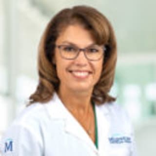 Teri Tyer, Family Medicine, Jacksonville, FL