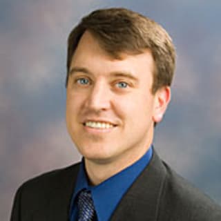 Chad Copper, MD, General Surgery, Gainesville, GA, Northeast Georgia Medical Center