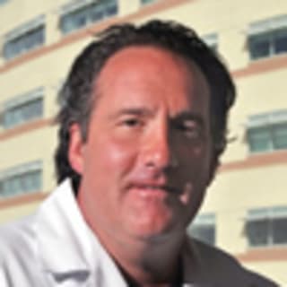 Michael Wachs, MD, General Surgery, Aurora, CO, University of Colorado Hospital