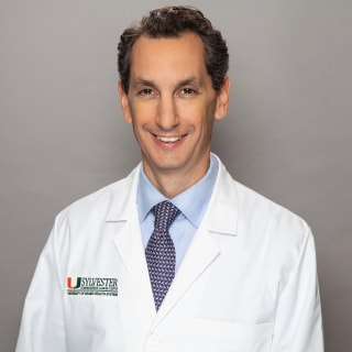Joseph Pizzolato, MD, Oncology, Miami, FL, UMHC - Sylvester Comprehensive