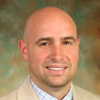 Joshua Farrar, MD, Otolaryngology (ENT), Roanoke, VA, Carilion Roanoke Memorial Hospital