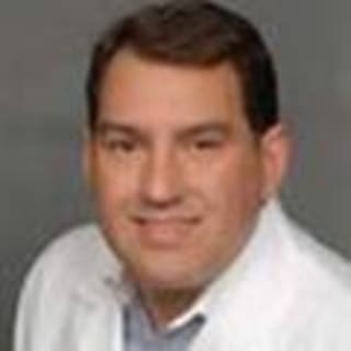 Rafael Barrial, MD, Geriatrics, Miami, FL, Baptist Hospital of Miami