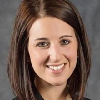 Melinda (Mcghee) Craig, Cardiology, Norfolk, VA