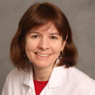 Jeanne Carey, MD, Infectious Disease, New York, NY