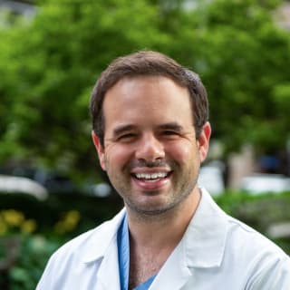 Andrew Locke, MD, Cardiology, Boston, MA, Beth Israel Deaconess Medical Center