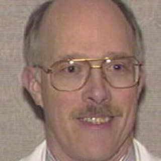 John Edelen, MD, Cardiology, San Francisco, CA