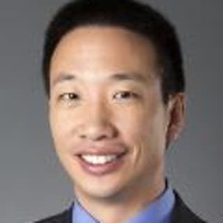 Franklin Chou, MD, Orthopaedic Surgery, Pittsburgh, PA, UPMC St. Margaret