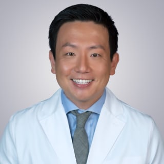 Hanson Zhao, MD, Urology, Newport Beach, CA