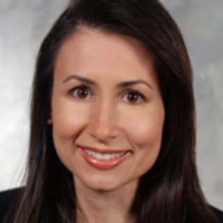 Andrea Diluigi, MD, Obstetrics & Gynecology, Farmington, CT, Hartford Hospital