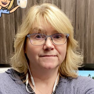 Corinne Sadecki-lund