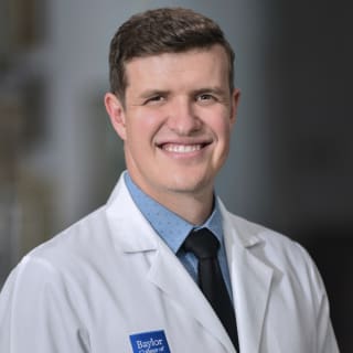 Bradley Roche, MD